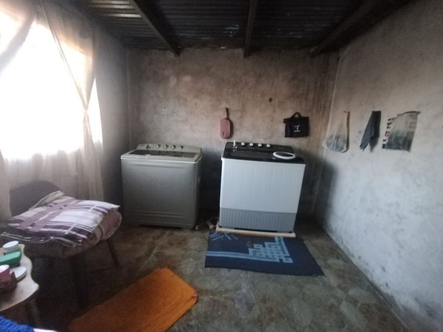 3 Bedroom Property for Sale in Amelia Free State